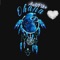 Ohana - AntiPike lyrics