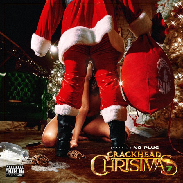 EPEX C9entertainment★Christmas CD Anderson, Lynn. Christmas Album by - KC30957-C30957. CD