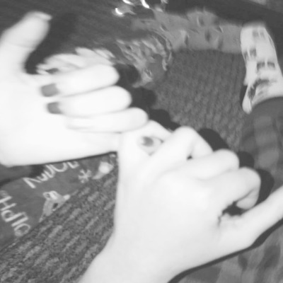 Broken Promises (feat. Moøn) - Single