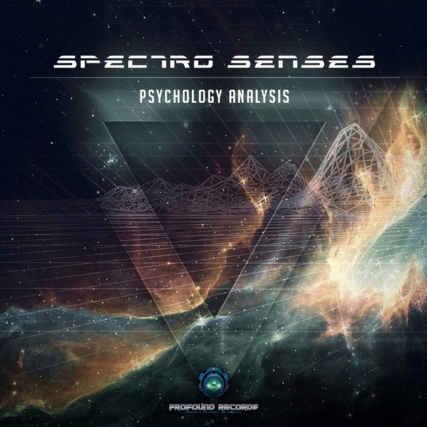 Psychology Analysis - Single