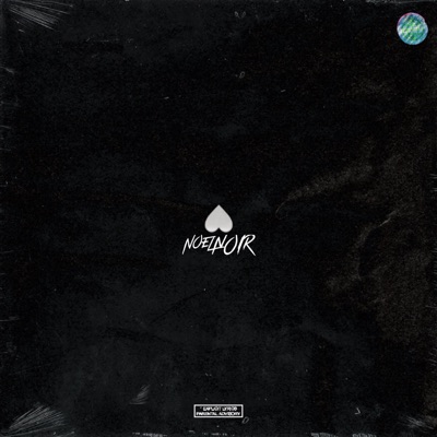 noelNOIR - EP