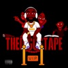 TheDiggztape (Deluxe)