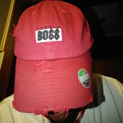 Lets Ride, Lets Roll (feat. Goonie & BlaccGhos) - Single