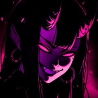 Sequência de Reis! (Super Slowed) - Single - $hXTGUN!