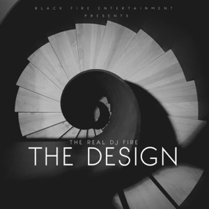 The Design