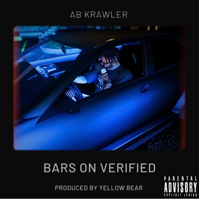 Bars on Verified - Single