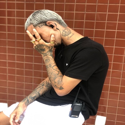 Para de Mentir Olhando Na Minha Cara (BEAT SÉRIE GOLD) - Single
