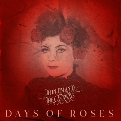 Days of Roses - Single