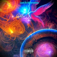 Lost in Cyberspace (feat. FroNation) - Single - PiecesOfThePuzzle