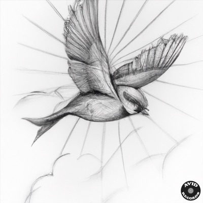 Sparrow