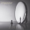 Imposter - Single