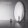 Imposter