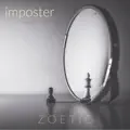 Imposter