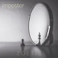 Imposter
