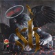 Raw Gas D T L N feat SK Single