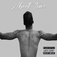 Album cover for Beat It Up (Audio) by Sdm Yaro