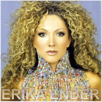Cueste Lo Que Cueste - Erika Ender