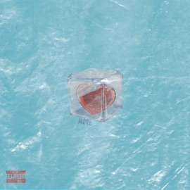 MORE (Interlude) Lucky Summers