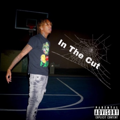 In The Cut - Single