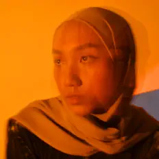 Dengarkan Fianisya, tonton video musik, baca bio, lihat tanggal tur & lainnya!