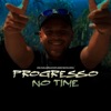 Progresso do time (feat. Mc Naldão) - Single