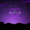 Simple Love - Single