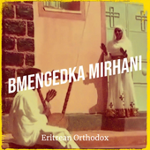 Bmengedka Mirhani
