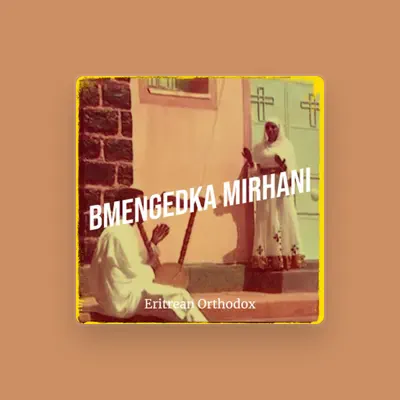 Listen to Eritrean Orthodox, watch music videos, read bio, see tour dates & more!