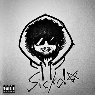 Sicko! - EP