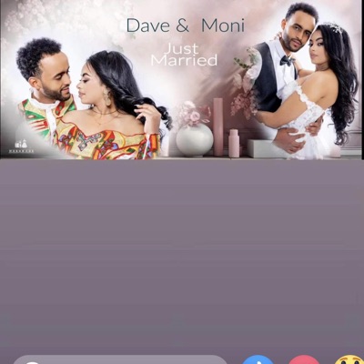 Temesgen Orthodox Mezmur - Single