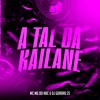 A Tal da Kailane - Single