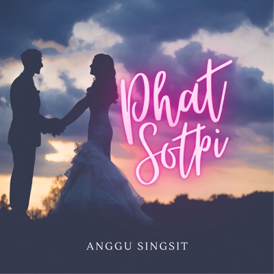Phat Sotpi - Single