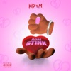 Aw Stink - Single