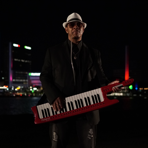 Winfree - Apple Music