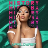 History (Extended Mix) artwork