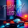 Phonky Town - Single