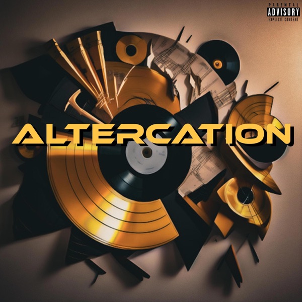 Altercation