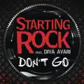 Don't go