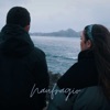 Naufragio - Single