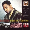 Icon Presents The LFT Church Choir Recorded 