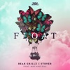 Float (feat. Meg & Dia) - Single