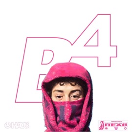 Symphonie (feat. R33N) Dara