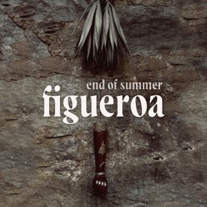 End of Summer / Put Me Under - Single