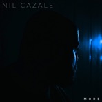 More - Single