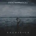 Sacrifice