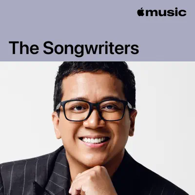 Ouça Andi Rianto: na composição com Sammy Simorangkir.