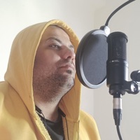 ايات قرأنية تقشعر لها الأبدان سورة الزلزله - Single - محمد حفني