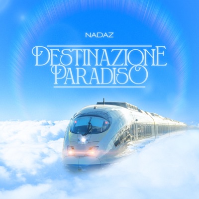 Destinazione Paradiso - Single
