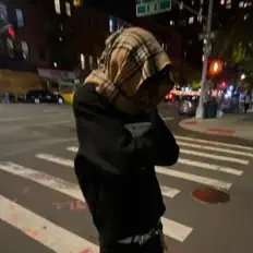 Listen to forbiddentags, watch music videos, read bio, see tour dates & more!
