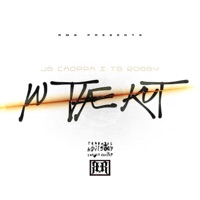 IN the KUT (feat. Tb robby) - Single - Jg Choppa
